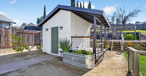 2320 Pintail Ln, Placerville, CA 95667 Photo