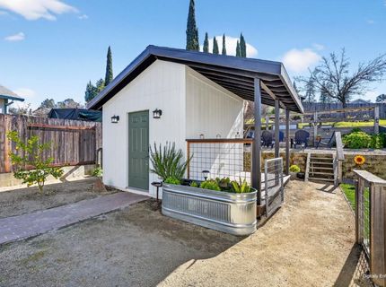 2320 Pintail Ln, Placerville, CA 95667 Photo