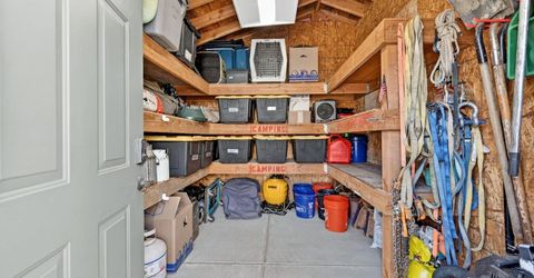 2320 Pintail Ln, Placerville, CA 95667 Photo