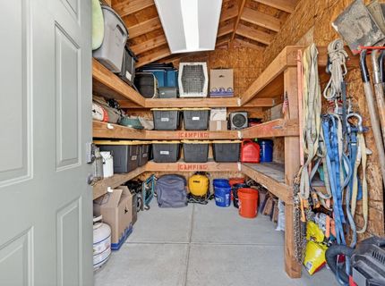 2320 Pintail Ln, Placerville, CA 95667 Photo