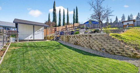 2320 Pintail Ln, Placerville, CA 95667 Photo