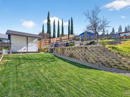 2320 Pintail Ln, Placerville, CA 95667 Photo