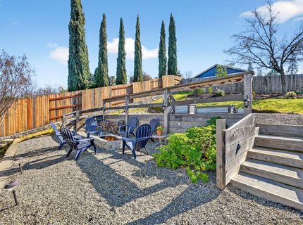 2320 Pintail Ln, Placerville, CA 95667 Photo