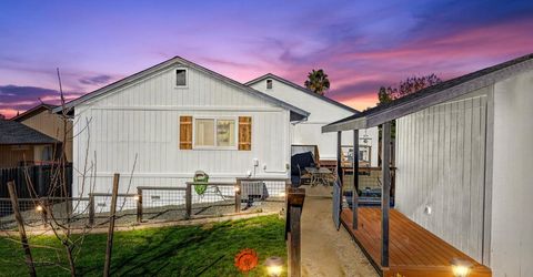 2320 Pintail Ln, Placerville, CA 95667 Photo