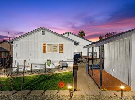 2320 Pintail Ln, Placerville, CA 95667 Photo