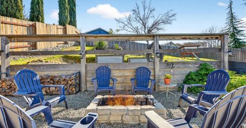 2320 Pintail Ln, Placerville, CA 95667 Photo