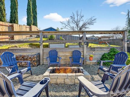 2320 Pintail Ln, Placerville, CA 95667 Photo