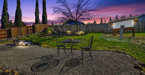 2320 Pintail Ln, Placerville, CA 95667 Photo