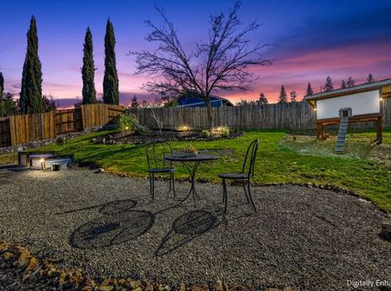 2320 Pintail Ln, Placerville, CA 95667 Photo