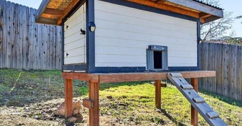 2320 Pintail Ln, Placerville, CA 95667 Photo