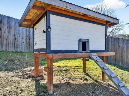 2320 Pintail Ln, Placerville, CA 95667 Photo