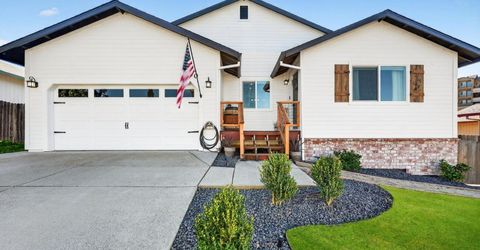 2320 Pintail Ln, Placerville, CA 95667 Photo