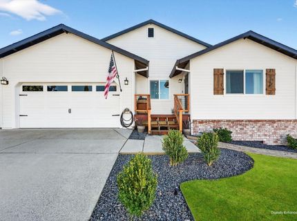 2320 Pintail Ln, Placerville, CA 95667 Photo