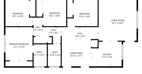 2320 Pintail Ln, Placerville, CA 95667 Photo