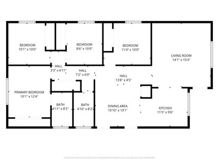 2320 Pintail Ln, Placerville, CA 95667 Photo