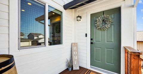 2320 Pintail Ln, Placerville, CA 95667 Photo