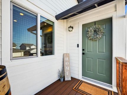 2320 Pintail Ln, Placerville, CA 95667 Photo