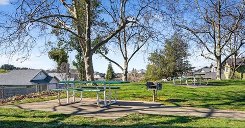 2320 Pintail Ln, Placerville, CA 95667 Photo