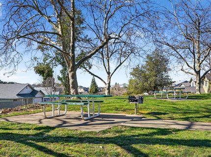 2320 Pintail Ln, Placerville, CA 95667 Photo