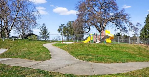 2320 Pintail Ln, Placerville, CA 95667 Photo