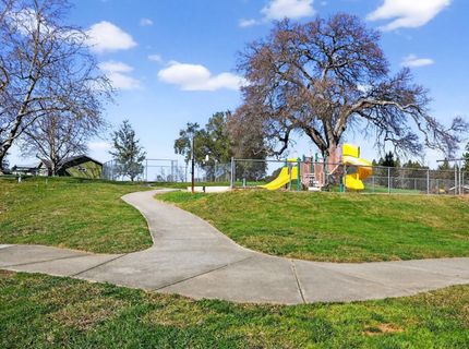 2320 Pintail Ln, Placerville, CA 95667 Photo