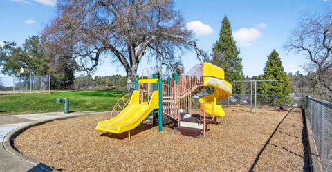 2320 Pintail Ln, Placerville, CA 95667 Photo