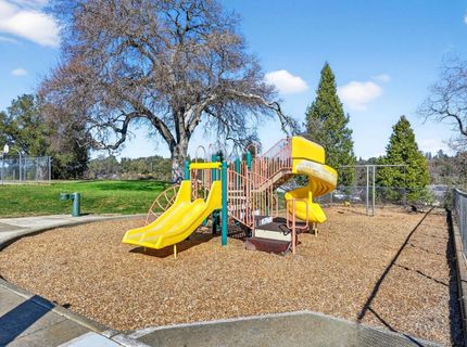 2320 Pintail Ln, Placerville, CA 95667 Photo