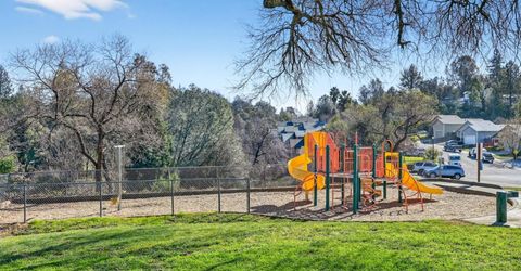 2320 Pintail Ln, Placerville, CA 95667 Photo