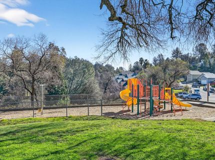 2320 Pintail Ln, Placerville, CA 95667 Photo