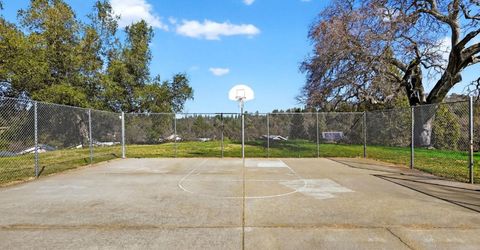 2320 Pintail Ln, Placerville, CA 95667 Photo