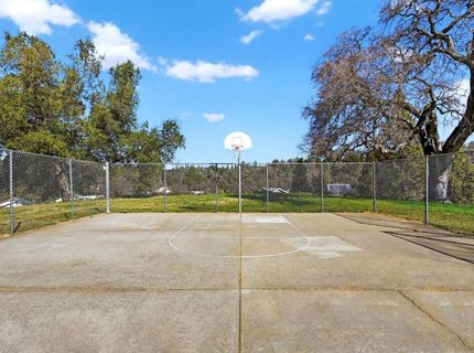 2320 Pintail Ln, Placerville, CA 95667 Photo