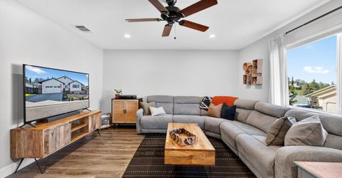 2320 Pintail Ln, Placerville, CA 95667 Photo