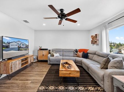 2320 Pintail Ln, Placerville, CA 95667 Photo