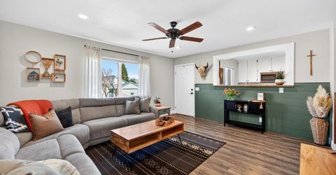 2320 Pintail Ln, Placerville, CA 95667 Photo