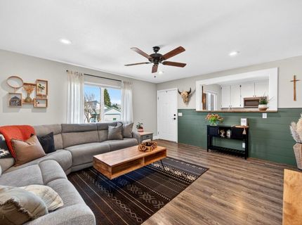 2320 Pintail Ln, Placerville, CA 95667 Photo