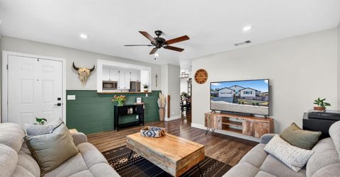 2320 Pintail Ln, Placerville, CA 95667 Photo