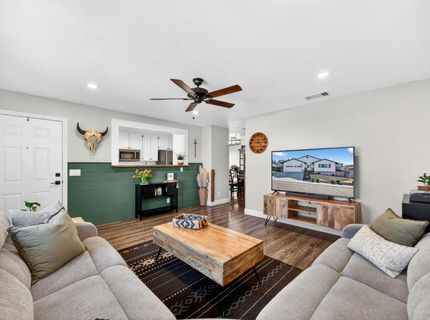 2320 Pintail Ln, Placerville, CA 95667 Photo