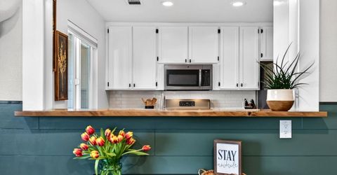 2320 Pintail Ln, Placerville, CA 95667 Photo