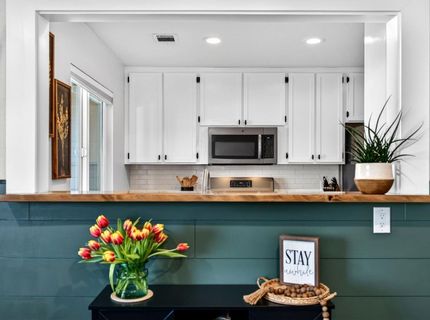 2320 Pintail Ln, Placerville, CA 95667 Photo