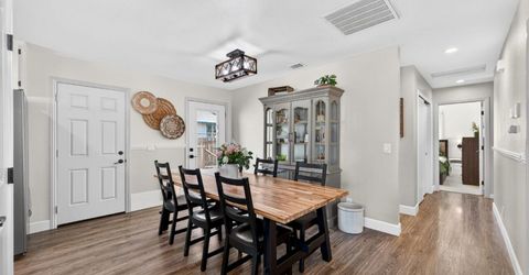 2320 Pintail Ln, Placerville, CA 95667 Photo