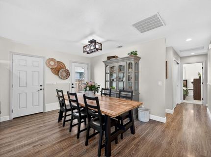 2320 Pintail Ln, Placerville, CA 95667 Photo