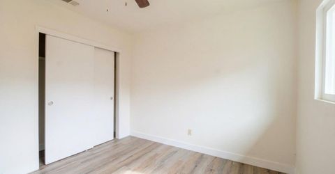 744 Wentworth Ave, Manteca, CA 95336 Photo