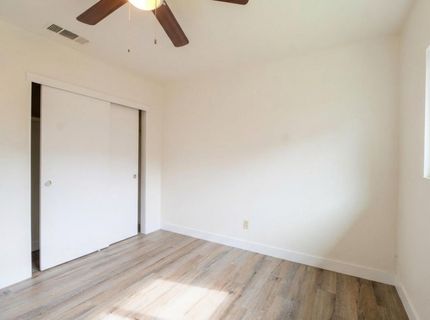 744 Wentworth Ave, Manteca, CA 95336 Photo