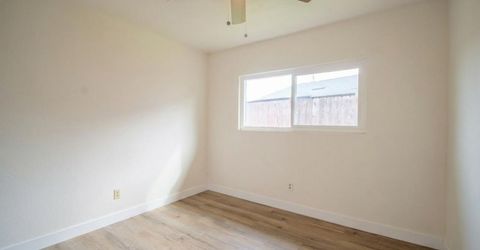 744 Wentworth Ave, Manteca, CA 95336 Photo