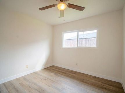 744 Wentworth Ave, Manteca, CA 95336 Photo