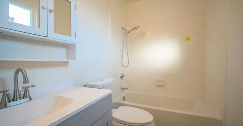 744 Wentworth Ave, Manteca, CA 95336 Photo