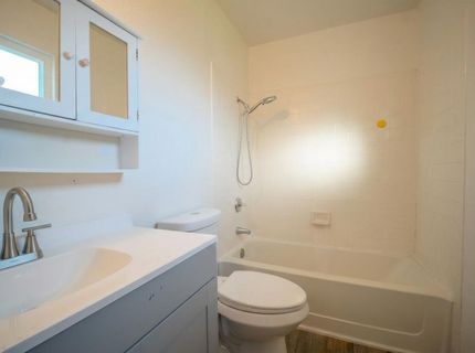 744 Wentworth Ave, Manteca, CA 95336 Photo