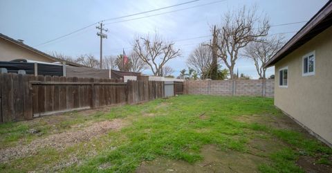 744 Wentworth Ave, Manteca, CA 95336 Photo