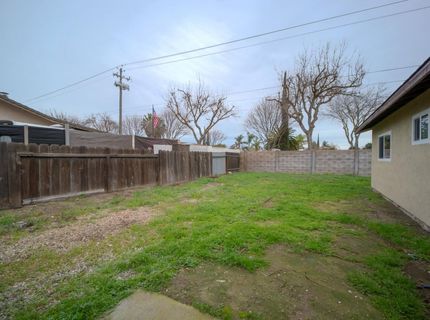 744 Wentworth Ave, Manteca, CA 95336 Photo