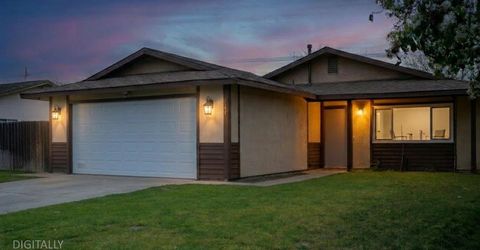 744 Wentworth Ave, Manteca, CA 95336 Photo